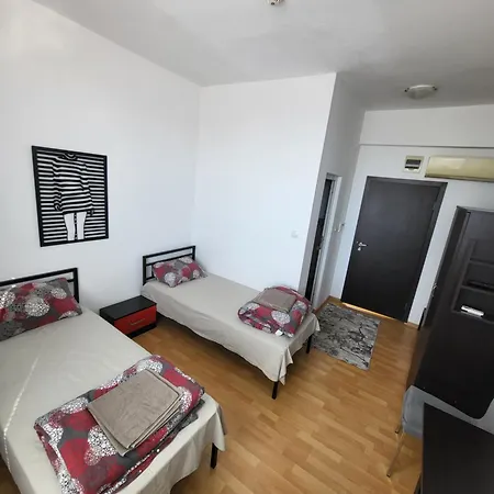 за гости пауза Pensión 3*