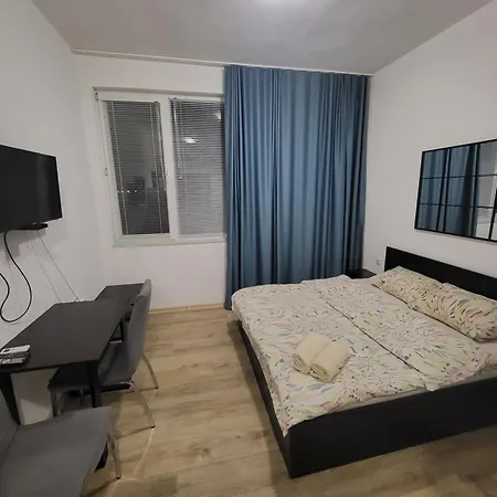 за гости пауза Stara Zagora