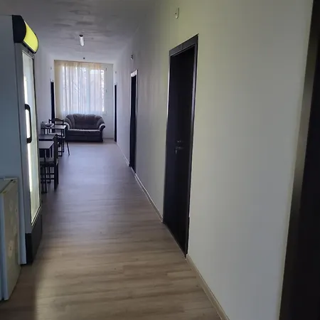 за гости пауза 3* Stara Zagora