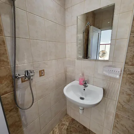 Guest house за гости пауза Stara Zagora