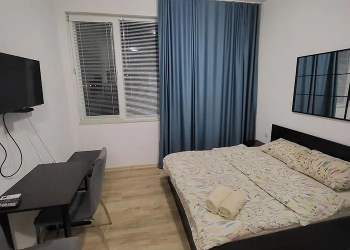 за гости пауза Stara Zagora