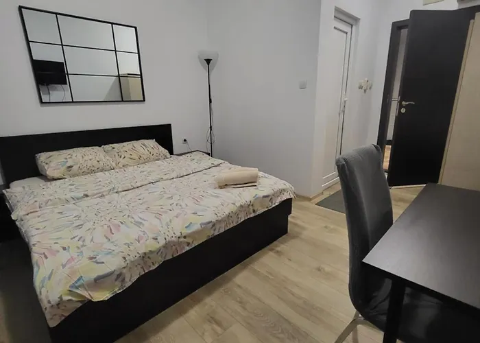 за гости пауза Stara Zagora