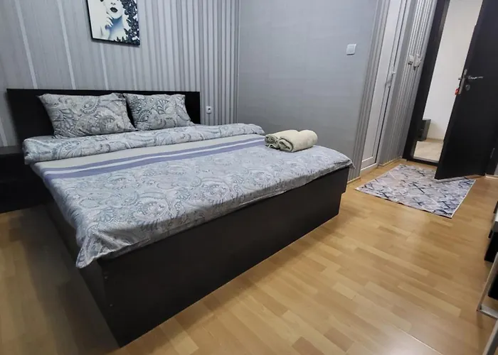 за гости пауза Maison d'hôtes