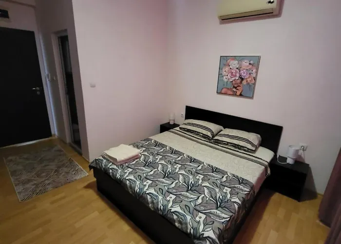 за гости пауза 3*