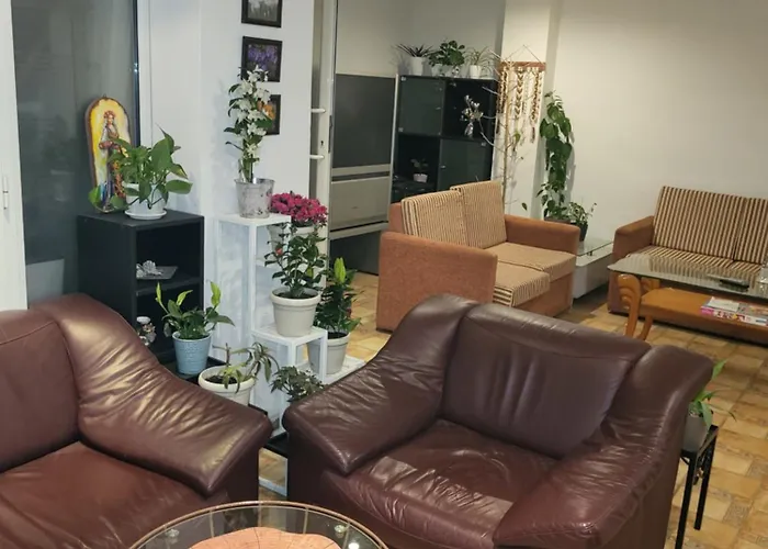 за гости пауза 3*